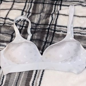Training Bra